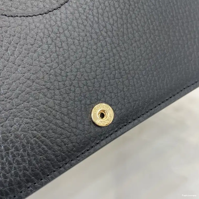 Fashionreps Gucci 2407YZ0260 Bags 0617